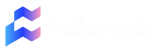 Adieweb